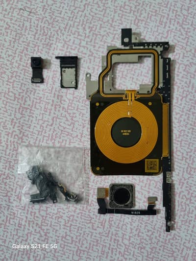 Pixel 3 parts Urgent sale!
