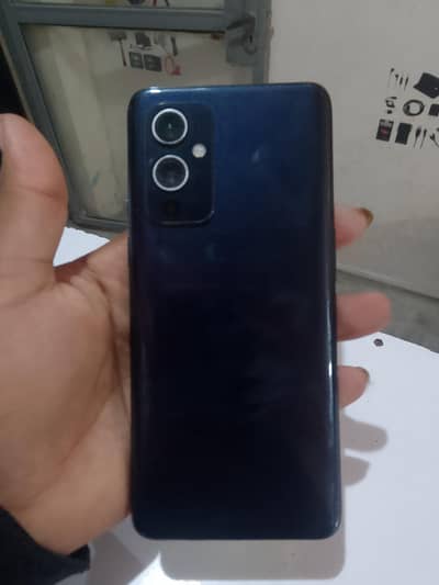 OnePlus 9 pro urgent sell