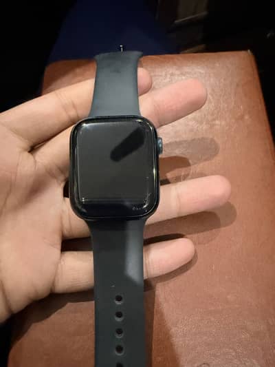 Apple Watch series 9 44mm