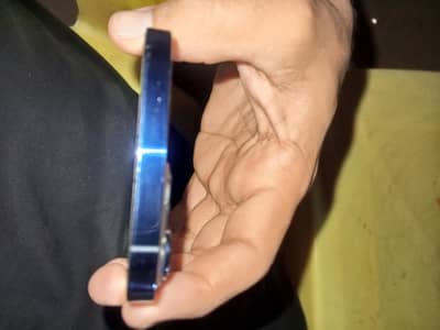 exchange possible ha iphone 14pro max