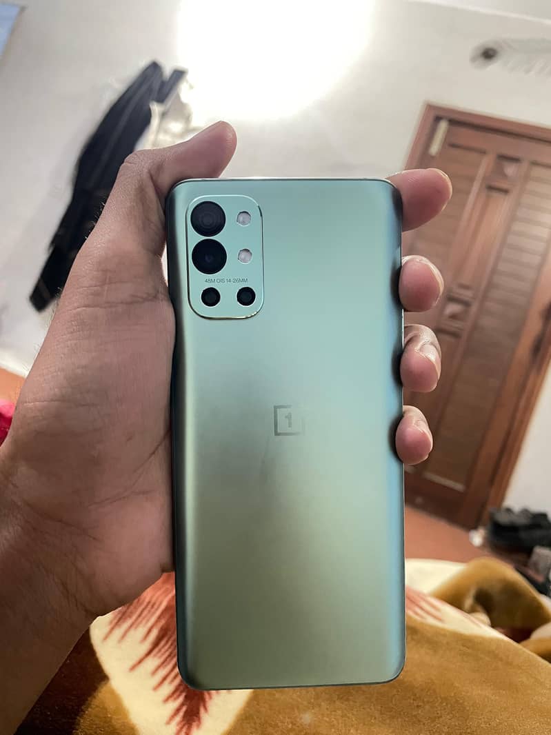 Dual Sim PTA Approved 0