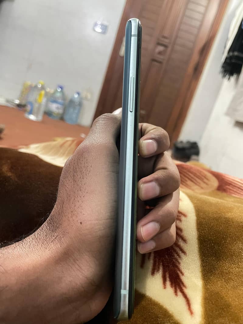 Dual Sim PTA Approved 2