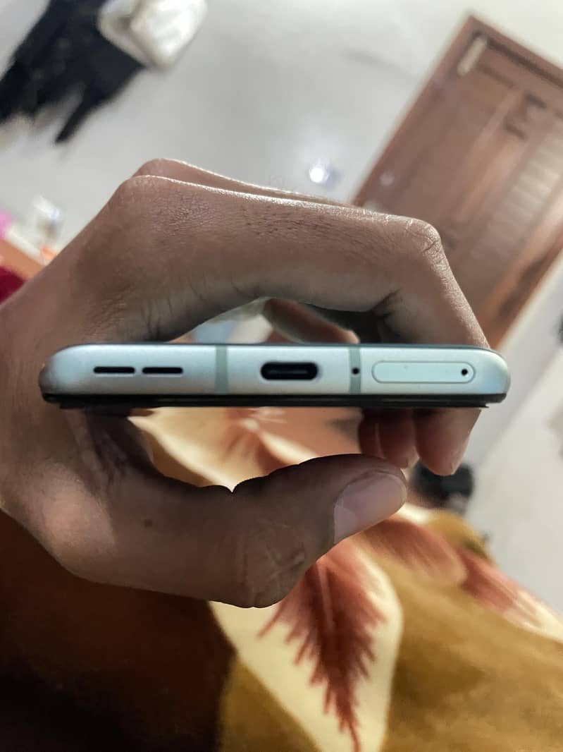 Dual Sim PTA Approved 3