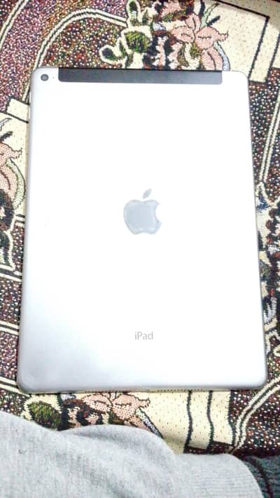 ipad air 2.
