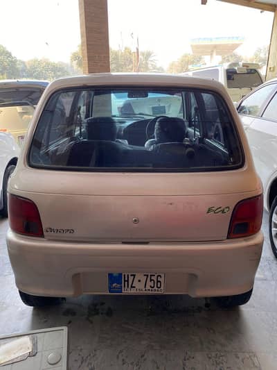 coure 2005 islamabad number