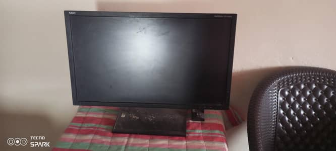 computer lcd for sale