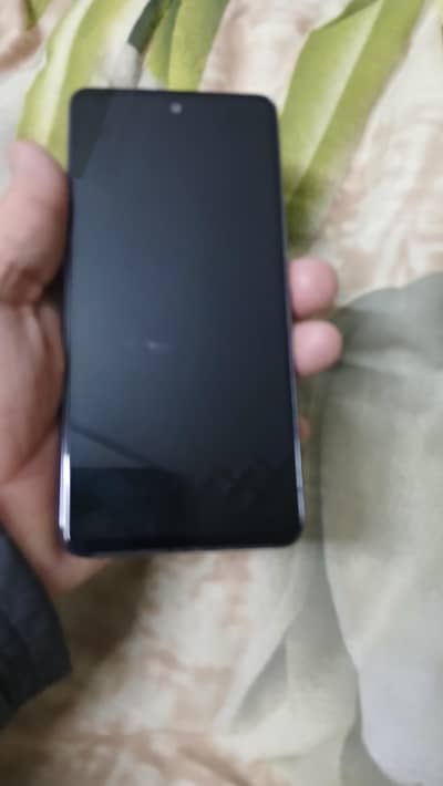 A53 5g Samsung mobile 10/10