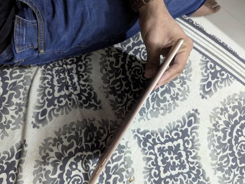 ipad generation 7 condition 9/10 2