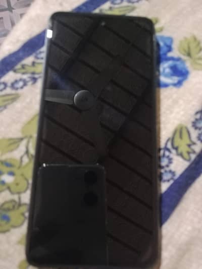 spark 20c 4+4=128 10/10 condition pack set Complete Saman