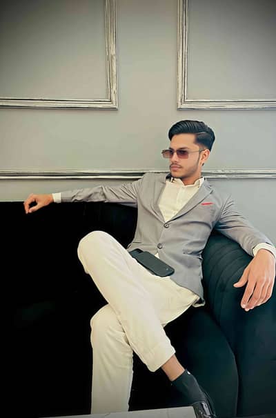 Fahad