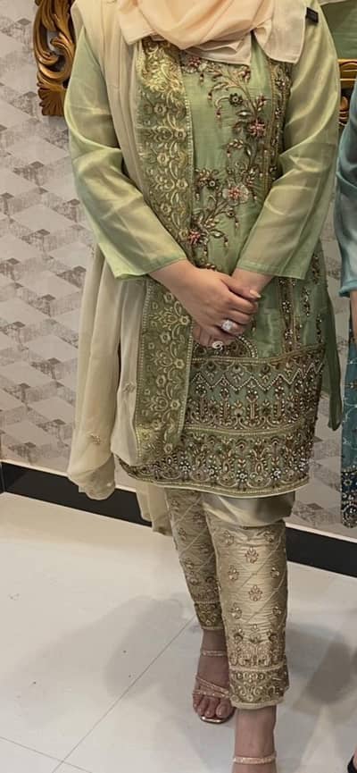 fancy party wear suits