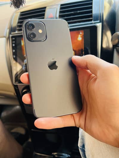 Iphone 12 sim working for sale