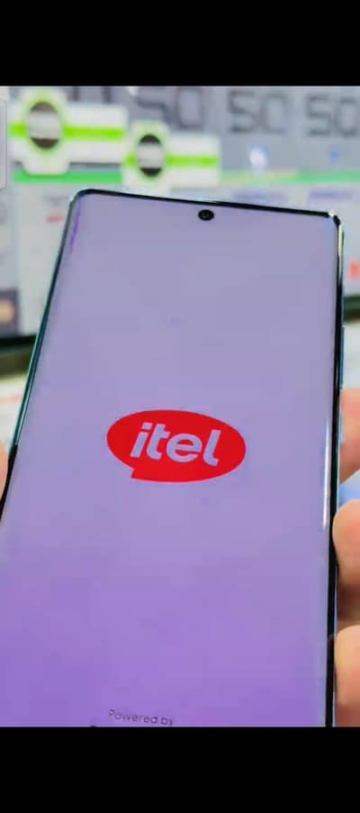 itel s25 ultra just 3 months use Brand New codection
