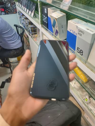 Apple iphone XR 64gb PTA approved 0325/3982/988