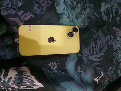 iphone 14 non pta jv