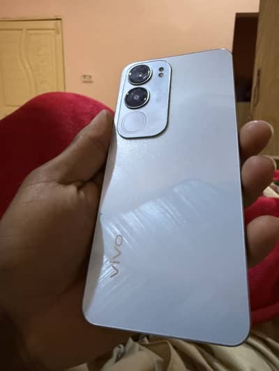 Vivo y19s