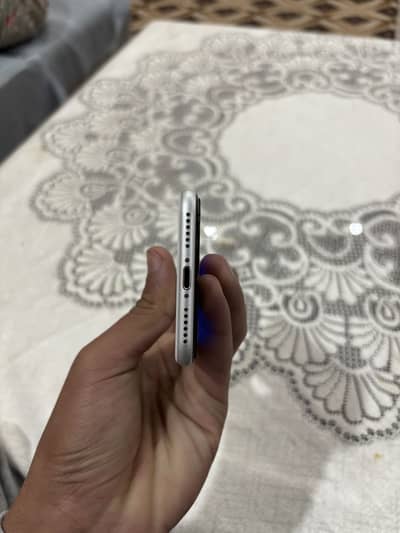 Iphone SE 2nd gen 2020