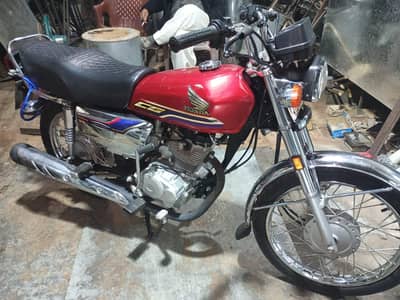 for sale only call me 03006180853