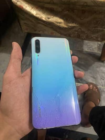huawei y9s for sale