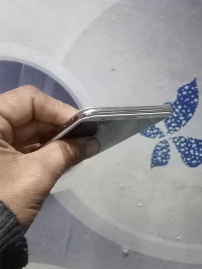 huawei y7 prime aal ok 32GB 3GB . dual sim