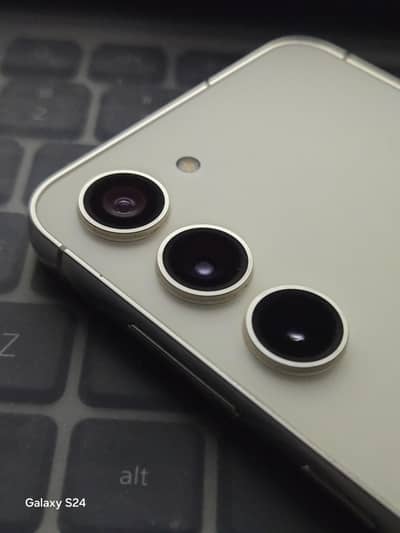 Samsung S23 Non PTA All Ok 10/10 condition