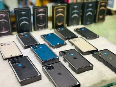 i Phone 8plus, 11,12,13,14,15 pro max on instalment Whatsap 3062623924