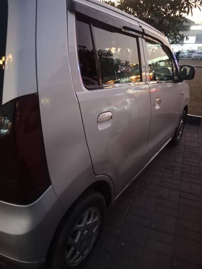 chat Pilar deki original said shawar