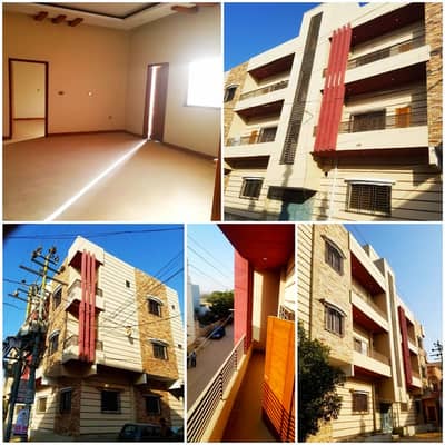 A RARE OPPORTUNITY — INCOME TODAY, DEVELOPMENT TOMORROW