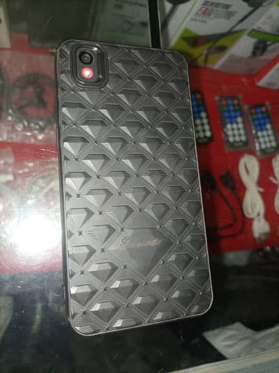 oppo a 37 All okay with box