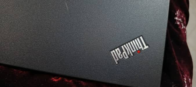 Lenovo Thinkpad L490 Core i5 8th Gen ,16GB,256GB SSD, 14″HD LED, Win11