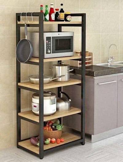 metal powder coating export quality products