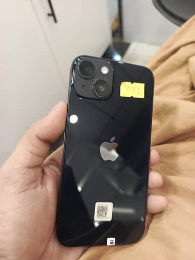 IPhone 14 Non PTA