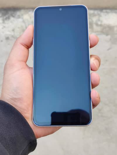 LG V60 ThinQ SD 865 8GB/128GB Gaming Phone Waterpack (PTA Approved)