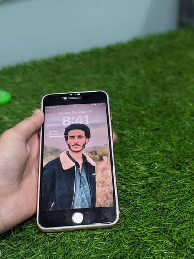 64 gb ha all okay phone ha jis bhai na lyna rabta kro