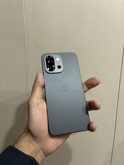 Oneplus 13s - OFFICIAL PTA