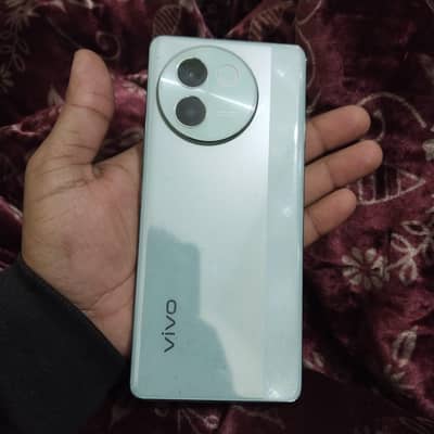 mobile phone vivo v 30e