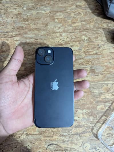 Iphone 14,GV ,128gb ,97% BH, 10/10 Condition.