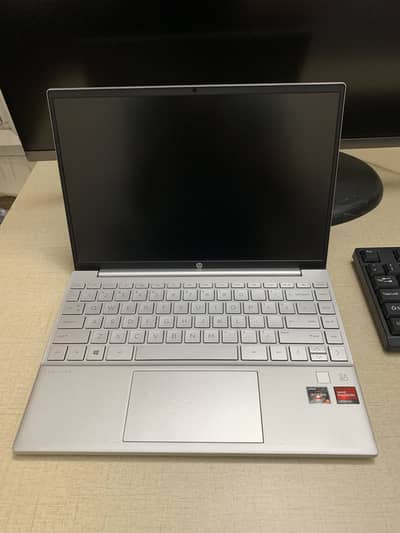 Hp Pavilion Aero 13 Laptop