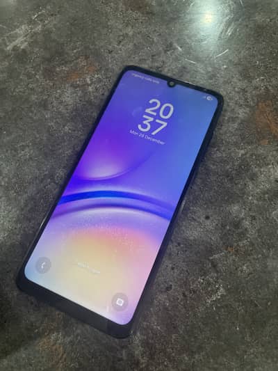 Samsung A05