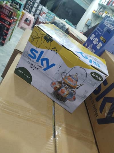 کنٹیکٹ نمبر03280433681. . . . . . . . . . .