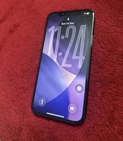 Iphone 11 pronon pta whatsapp 03390083847