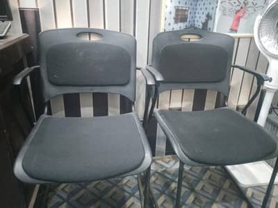 office chair  contact no 03281011511