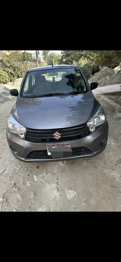 2017/18 bahawalpur city 0336-6775397