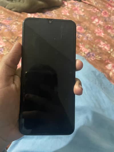 Samsung Galaxy a30