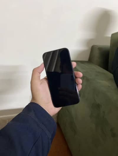 iPhone X,11,12,13,14,15,16