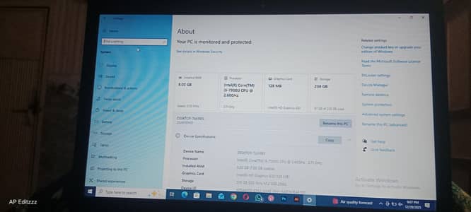 lenovo thinkpad t480