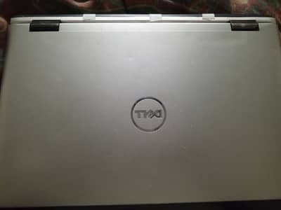 Core i3 good condition and good betry timing