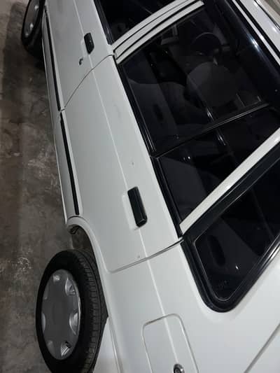 Mehran 18/19