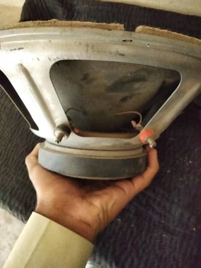 for sale all ok call and whatsapp 03233058412