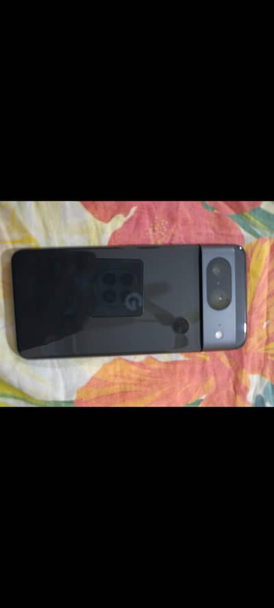 Google Pixel 8 (128 GB)